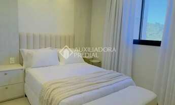 Imagem 2: Apartamento à venda no Canto da Praia, Itapema