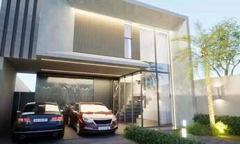 Imagem 6: Casa Duplex com 04 Suítes no Araçagy TR209121 ARA-1JBF2KQ