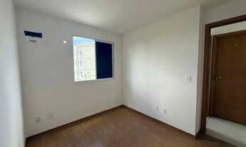 Imagem 6: 2 QUARTOS TABULEIRO ATRÁS DA CARAJAS