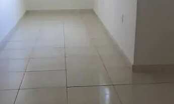 Imagem 7: Alugo apartamento em Austin, Santa Cecília