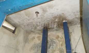 Imagem 5: Terreno 1000m2 Bairro Centro em Santo André