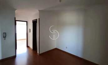 Imagem 2: APARTAMENTO Rio Branco São Leopoldo