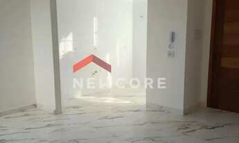 Imagem 4: Apartamento em Rua Padre Leonel Franca - Vila Libanesa - São Paulo/SP