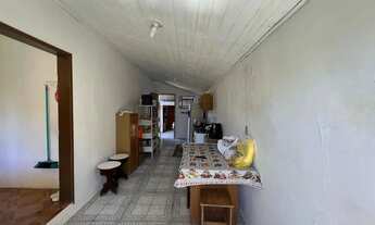 Imagem 7: Casa para Venda em Imbituba, São Tomaz, 2 dormitórios, 1 banheiro, 1 vaga