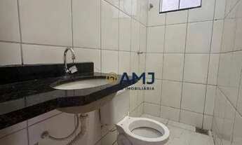 Imagem 7: Casa a Venda 2q no Condomínio das Esmeraldas!