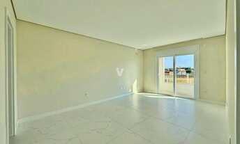 Imagem 4: Imperdível! Casa NOVA de Condomínio, localizada no bairro Camobi!