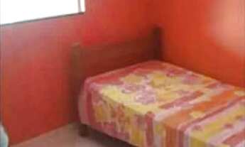 Imagem 5: Vende-se casa em Salinas da Margarida