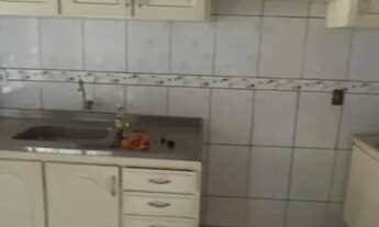 Imagem 4: VENDO CASA BAIRRO JADIM IMPERADOR