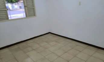 Imagem 7: Casa próxima ao Centro - VL Santana