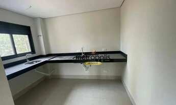 Imagem 4: Apartamento à venda, 70 m² por R$ 661.000,00 - Anchieta - São Bernardo do Campo/SP