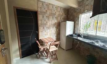 Imagem 5: Diárias/mensal/anual. Verifique disponibilidade