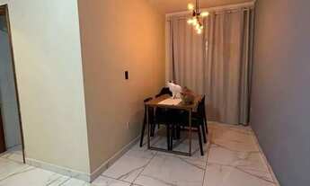 Imagem 7: Apartamento com 2 quartos, Guilhermina, Praia Grande, Cod: 721867