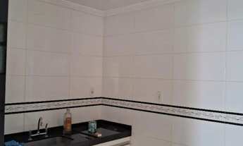 Imagem 5: Casa no centro da cidade, 5 quartos