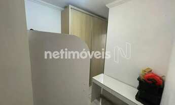 Imagem 6: Venda Apartamento 3 quartos Santa Amélia Belo Horizonte