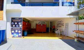 Imagem 5: Duplex Único em Natal: Conforto e Praticidade