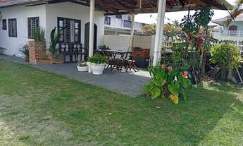 Imagem 3: Kitnets em Ipanema. Pr