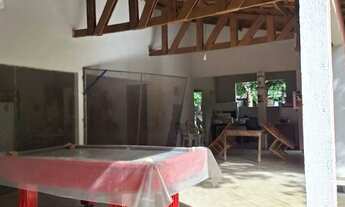 Imagem 7: Chacara a 10km de Cuiabá - Condomínio Vivendas Primavera