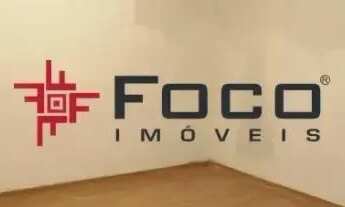 Imagem 7: LT Casa Comercial / 11 Salas / Vila Ema / 257m² / São José dos Campos