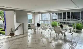 Imagem 6: LD Alugo Apartamento com 3 quartos, 2 vagas, andar alto na Pedreira no Ed. Plaza Athenee