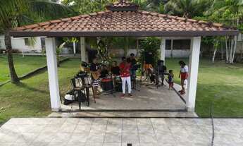 Imagem 3: Aluguel Chácara em Manaus, br 174 km 05, 4000m²