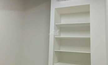 Imagem 4: Sala - Jardim Guanabara - Campinas