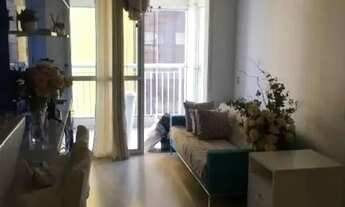 Imagem 3: Rarus Flats - Flat para locação - Edifício Via Paulista Home Stay