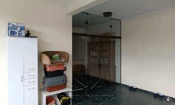 Imagem 5: Térrea para venda com 189 metros quadrados com 4 quartos em Tremembé - São Paulo - SP