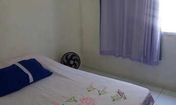 Imagem 7: Apartamento de 2 quartos em Jabaeté