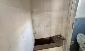 Imagem 7: Salão comercial perto do metrô Santana