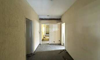 Imagem 7: Comercial no bairro Jardim