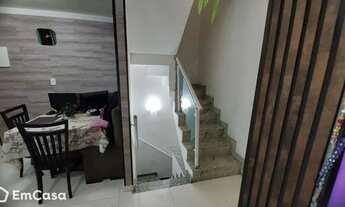 Imagem 3: Casa à venda em Sao Paulo