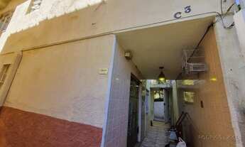 Imagem: Casa a venda em São Lourenço MG