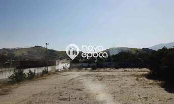 Imagem 7: Senador Vasconcelos