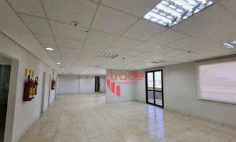 Imagem: Salas Comerciais para Alugar no Bairro Alto