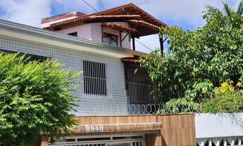 Imagem 2: Aluga-se: APTO NA MELHOR ÁREA DA PONTA NEGRA, a 250m do praia shopping e 300m da praia