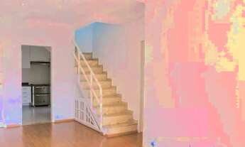 Imagem 2: Imóvel para aluguel tem 176 metros quadrados com 3 quartos em Barra Funda - São Paulo - SP