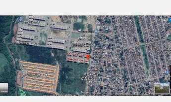 Imagem: Oportunidade Única em ITABORAI - RJ Tipo