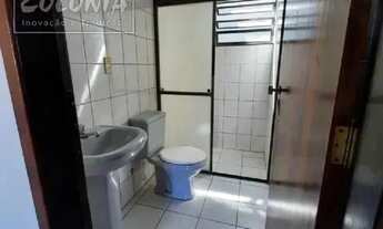 Imagem 7: Apartamento a venda - Centreville, Santo André