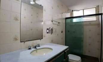 Imagem 3: Apartamento com 3 quartos, 105 m², à venda por R$ 320.000- Bom Pastor - Juiz de Fora/MG