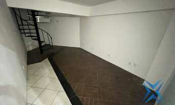 Imagem 5: Loja à venda, 54 m² por R$ 449.000,00 - Meireles - Fortaleza/CE