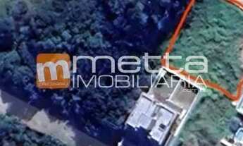 Imagem 5: Terrreno plano, com 1.053,15 m2 à venda em loteamento em Santo Antônio de Lisboa, Florianó