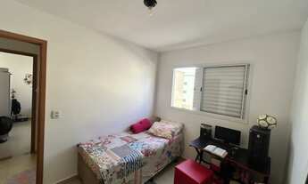 Imagem 2: Apartamento Bela vista premier