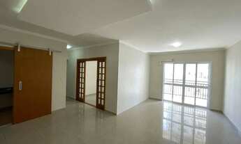 Imagem 5: APARTAMENTO PARA LOCAÇÃO 3 DORMITÓRIOS | 123m²