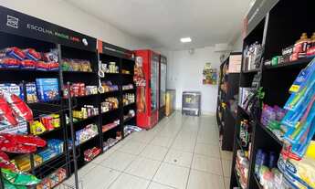 Imagem 5: Apartamento 2 Suítes no Parque das Nações - Cond. Maraville - Aceita Carro/Caminhão!