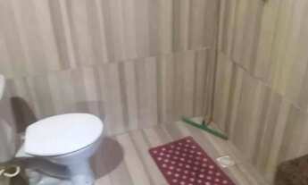 Imagem 5: Vendo casa no Tapanã