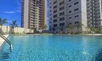 Imagem: KD Apartamento para aluguel 66 metros com