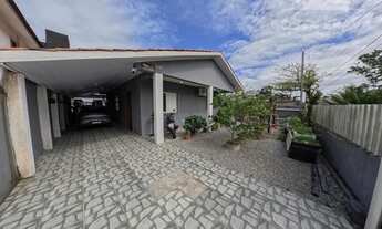 Imagem 6: Casa em Bal. Riviera - Matinhos