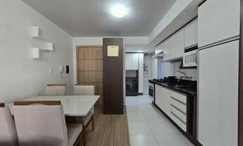 Imagem 3: Apartamento 2 quartos no Vinhedos