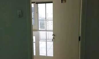 Imagem 5: CONJ. COMERCIAL - PINHEIROS - SP