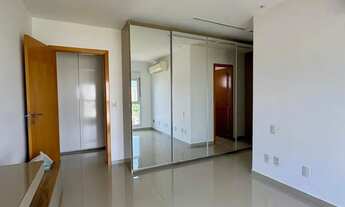 Imagem 5: Imóvel para venda com 193 metros quadrados com 3 quartos em Quilombo - Cuiabá - MT